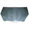 DIEDERICHS 6537800 Bonnet